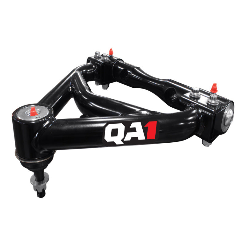 QA1 63-87 Chevrolet C10 Street Upper Control Arm Kit - Front 52602 52602 Photo - Primary