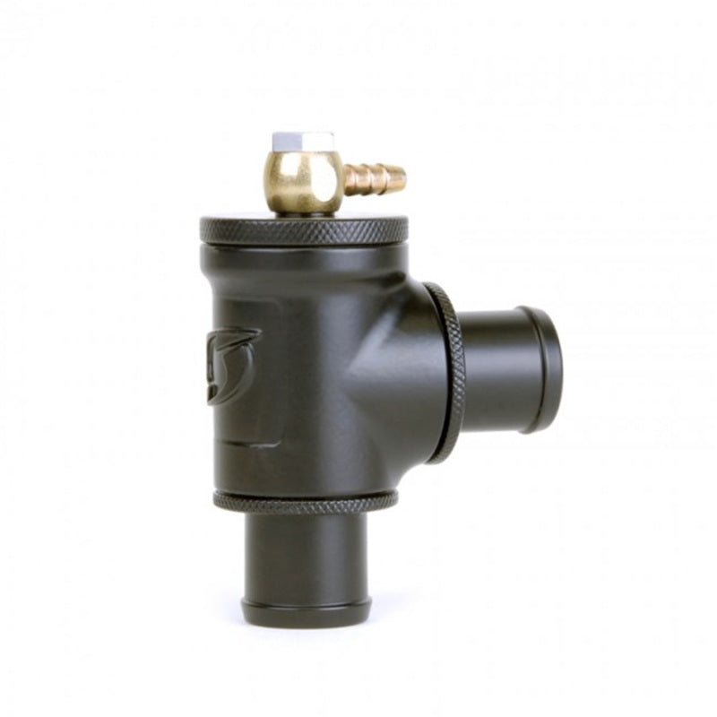 KraftWerks Standard Blow Off Valve 155-99-0100 155-99-0100 Photo - Unmounted