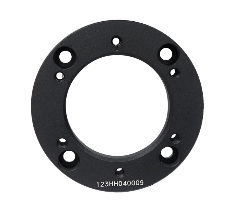 NRG Short Hub Adapter Lotus Exige / Evora / Elise SRK-123H SRK-123H Photo - Primary