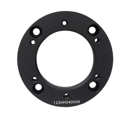 NRG Short Hub Adapter Lotus Exige / Evora / Elise SRK-123H SRK-123H Photo - Primary
