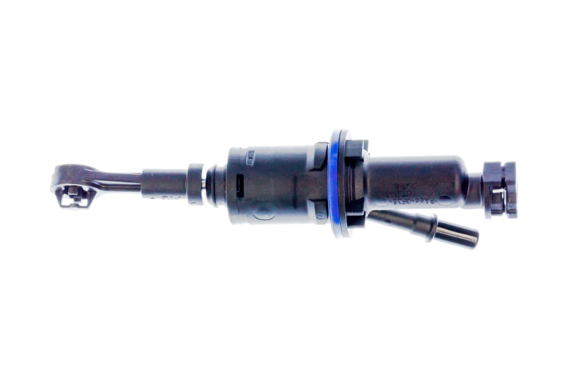 Exedy Master Cylinder MC608 MC608 Photo - Primary