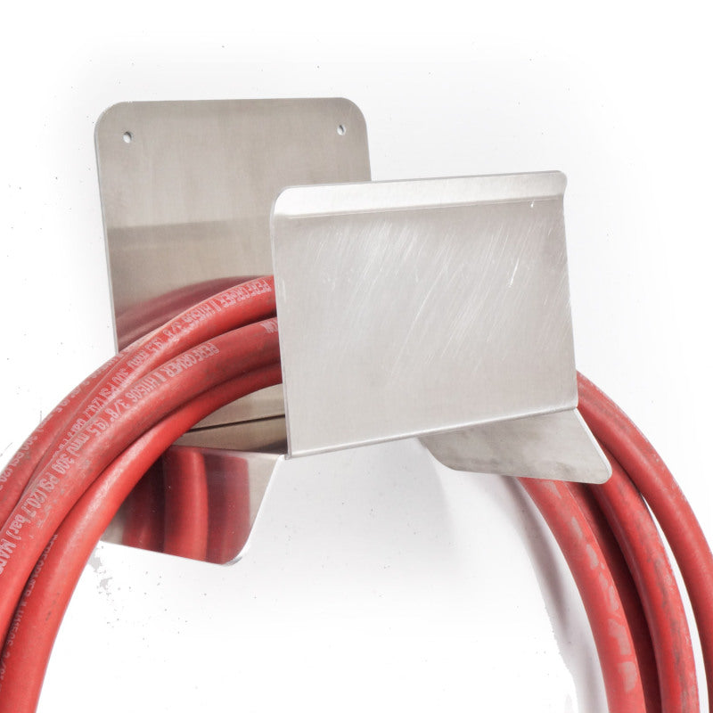 Stainless Works Hose Holder TAHH TAHH Photo - Primary
