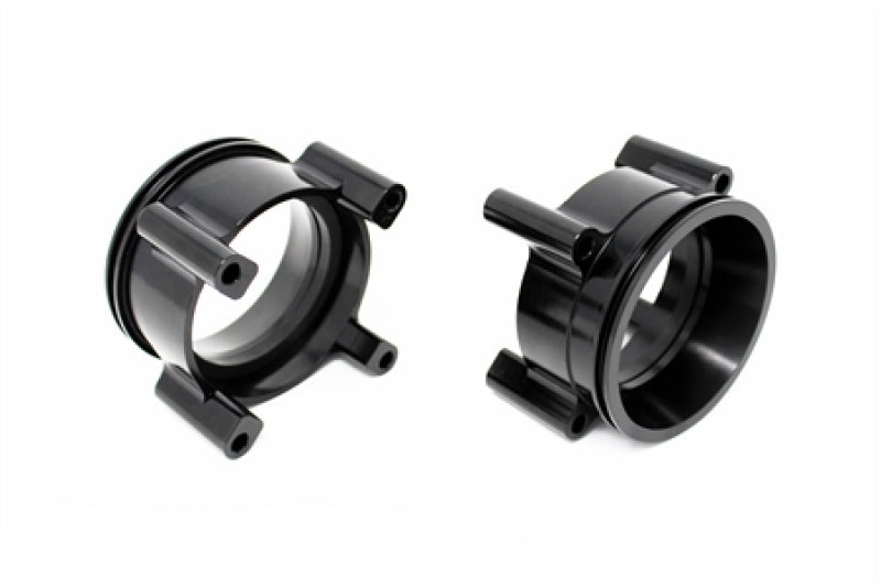 Torque Solution Nissan GTR R35 ALL Vanjen Throttle Body Adapter TS-GTR-639 TS-GTR-639 User 1