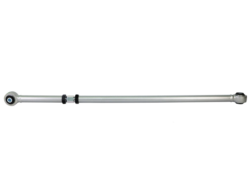 Whiteline Panhard Rod KPR068 Photo - out of package