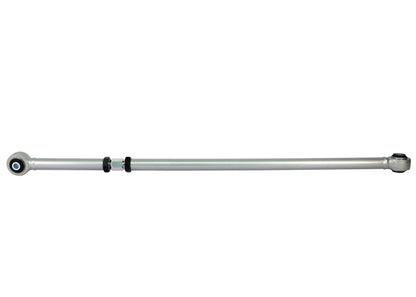 Whiteline Panhard Rod KPR068 Photo - out of package