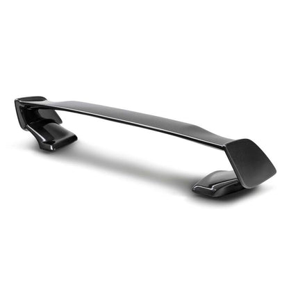 Seibon 2022 Subaru WRX Carbon Fiber STI-Style Rear Spoiler RS22SBIMP-STI RS22SBIMP-STI User 1