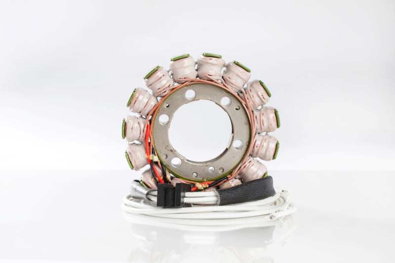 Ricks Motorsport Electrics RME Stator Batteries, Starting & Charging Stators main image