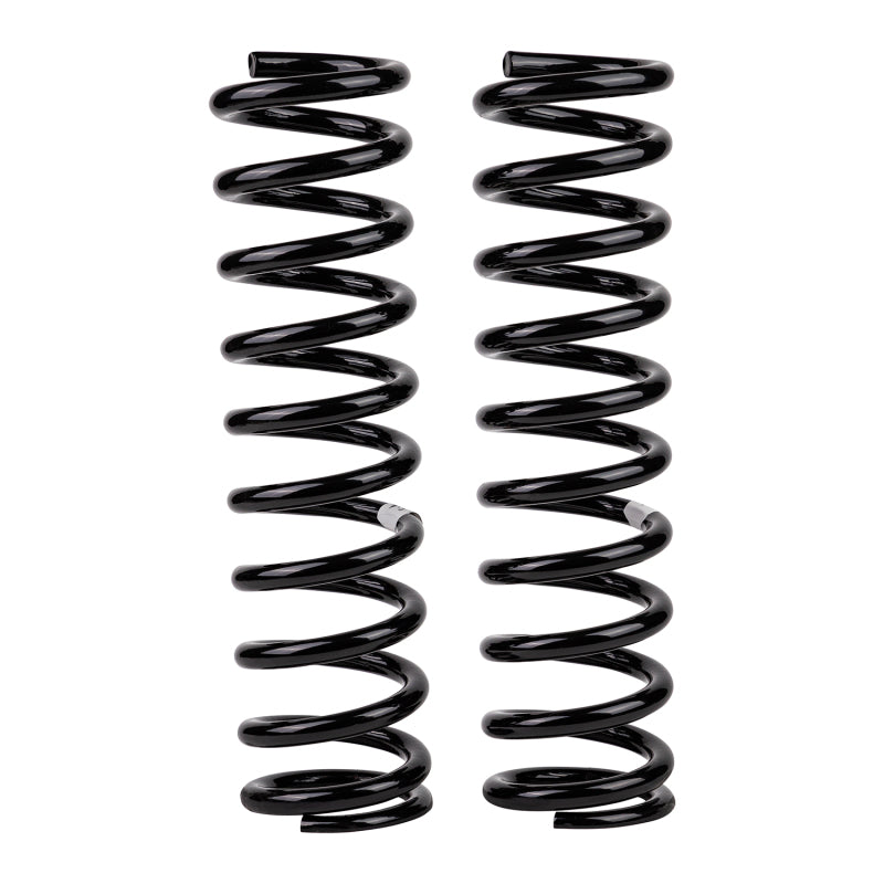 Old Man Emu ARB / OME Coil Spring Rear Toy Fortuner Hd 2803 2803 Photo - Primary