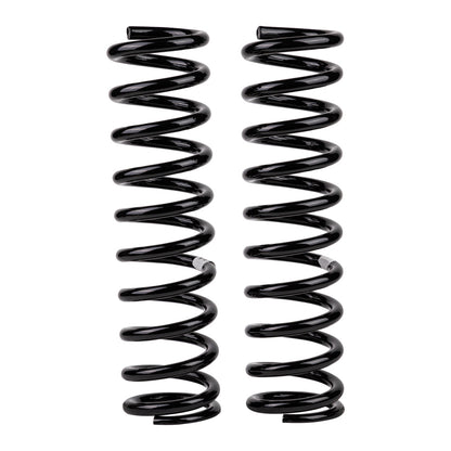 Old Man Emu ARB / OME Coil Spring Rear Toy Fortuner Hd 2803 2803 Photo - Primary