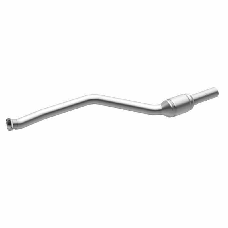MagnaFlow BMW HM Grade Federal / EPA Compliant Direct-Fit Catalytic Converter 24511 360 Degree Image Set