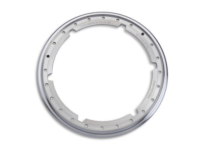 Ford Racing 2021+ Ford Bronco Functional Bead Lock Ring Kit M-1021K-BL5 M-1021K-BL5 Photo - Unmounted