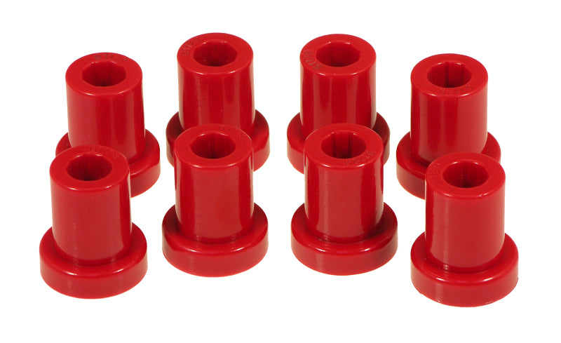 Prothane Leaf Spring Shackle Bushing 4-803 Photo - Primary