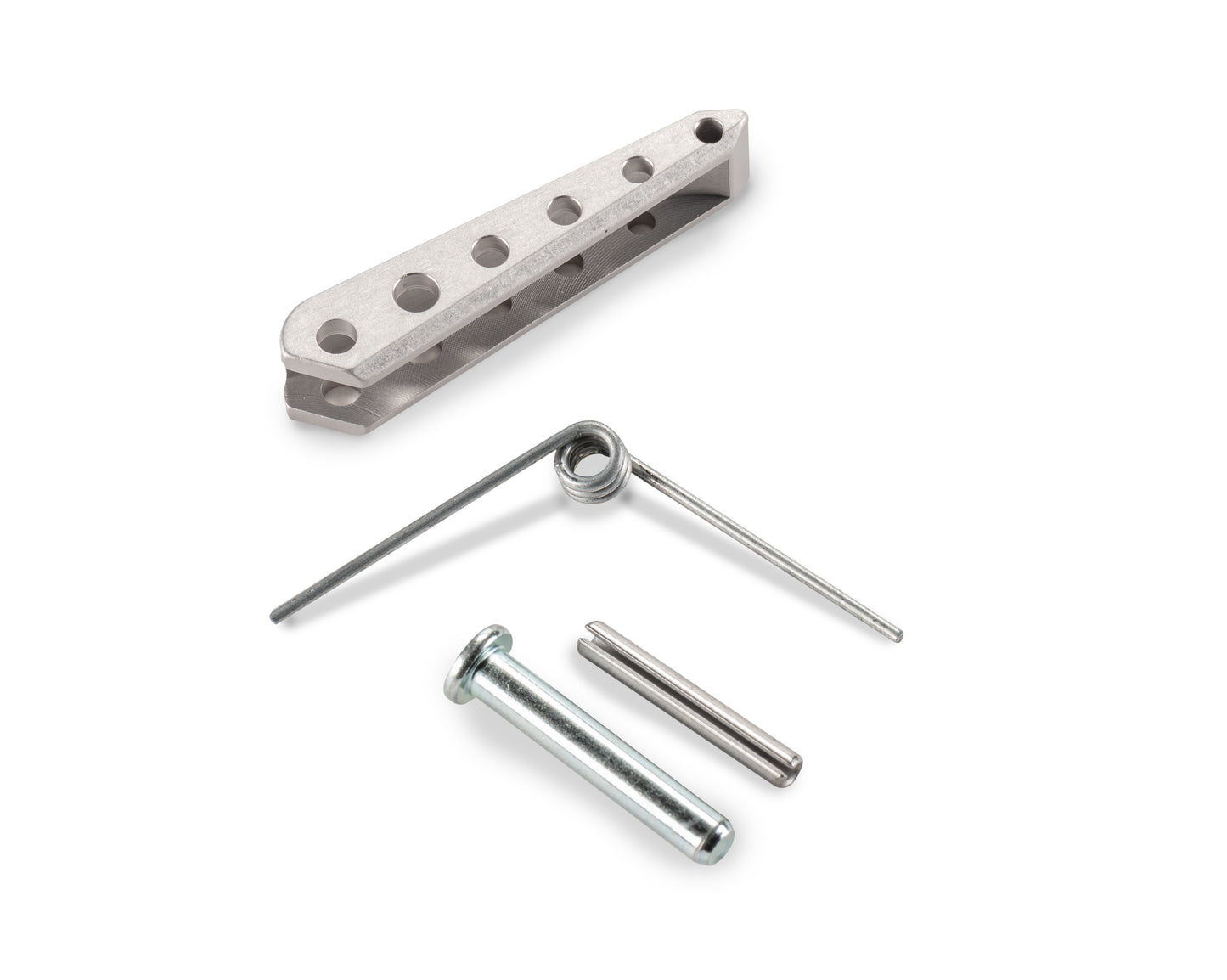 Factor 55 Ultrhk Xtv Latch Kit/Lockng Pn 00256