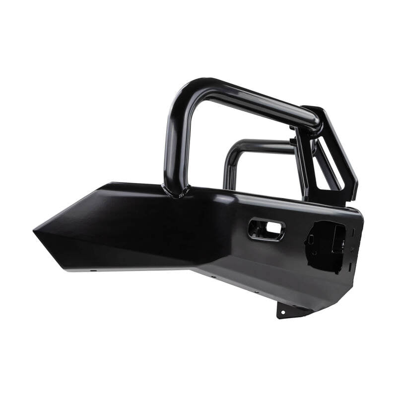ARB Summit Combar ARB Fogii Blk Nb Hilux 15On 3414570 3414570 Photo - Close Up