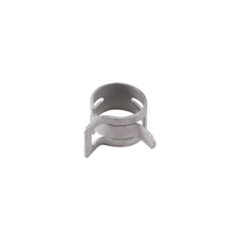 Mishimoto Spring Clamp 0.49in.-0.54in. (12.4mm-13.7mm) MMCLAMP-SP-137 MMCLAMP-SP-137 User 2