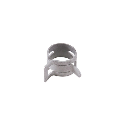 Mishimoto Spring Clamp 0.49in.-0.54in. (12.4mm-13.7mm) MMCLAMP-SP-137 MMCLAMP-SP-137 User 2