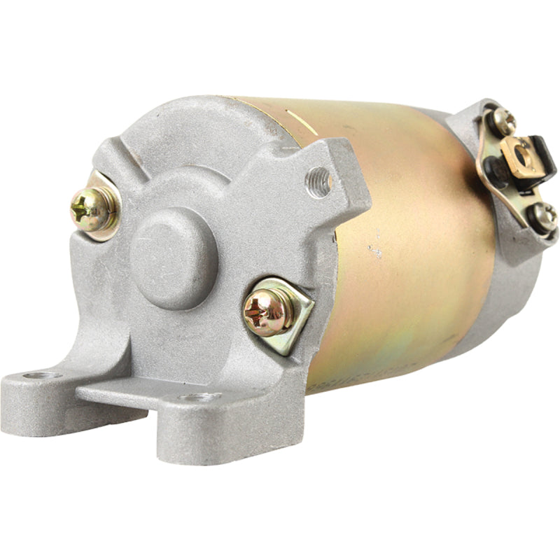 Arrowhead CFMOTO 12V 9T Str 410-58085 410-58085 Photo - Primary