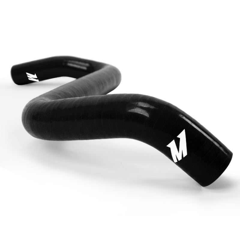 Mishimoto Silicone Radiator Hose Kit - Black 1994-1996 Chevrolet Impala SS MMHOSE-IMP-94BK Photo - out of package