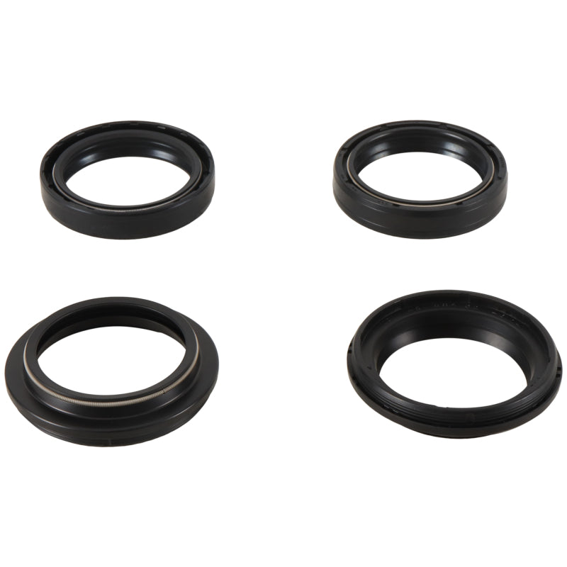 Pivot Works 05-07 Beta RR 4T 250 PW Fork Oil & Dust Seal Kit PWFSK-Z044 PWFSK-Z044 Photo - Primary