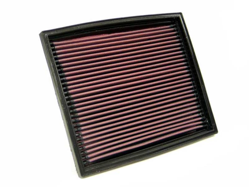 K&N Engineering KN Drop in Air Filters Air Filters Air Filters - Drop In main image