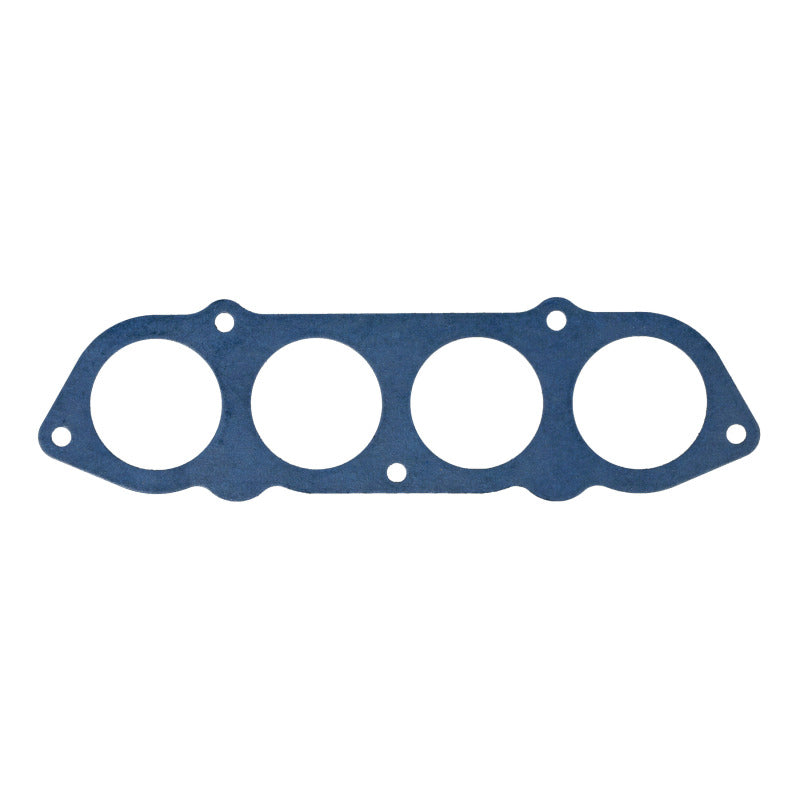 Fel-Pro FEL Intake Manifold Gaskets Air Intake Systems Intake Gaskets main image