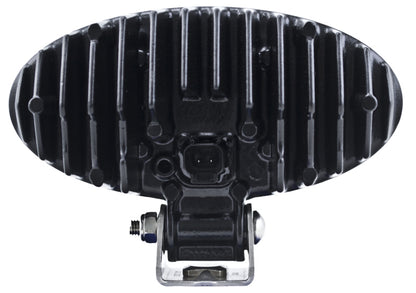 Hella FF300 LED Driving Lamp H15176401 Photo - Close Up