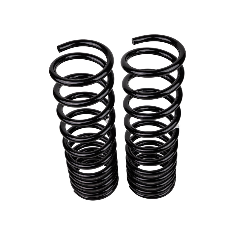 Old Man Emu ARB / OME Coil Spring Rear Isuzu 2919 2919 Photo - Unmounted