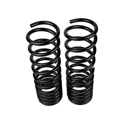 Old Man Emu ARB / OME Coil Spring Rear Isuzu 2919 2919 Photo - Unmounted