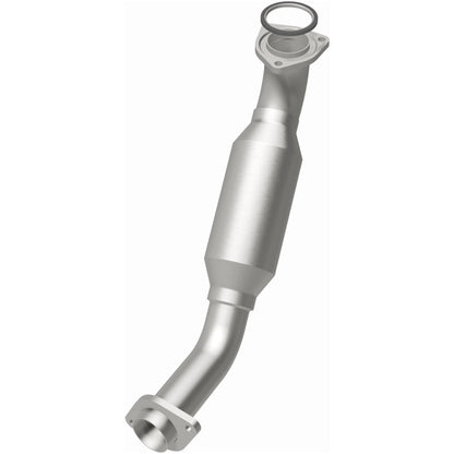 MagnaFlow Pontiac G8 California Grade CARB Compliant Direct-Fit Catalytic Converter 5461694 Photo - out of package