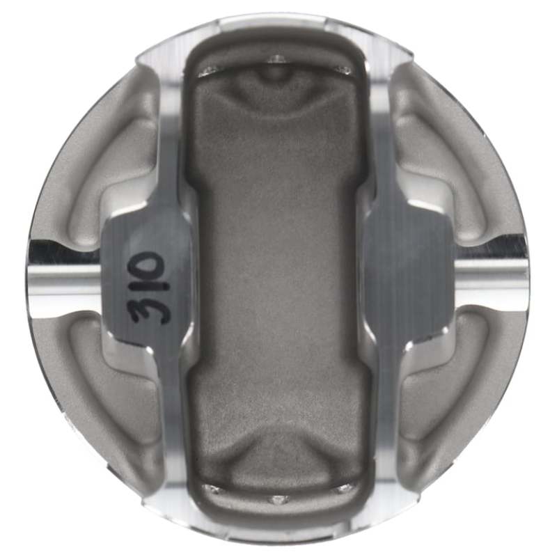 Wiseco Acura K20 K24 Flat Top 1.181X87MM K631M87 User 3