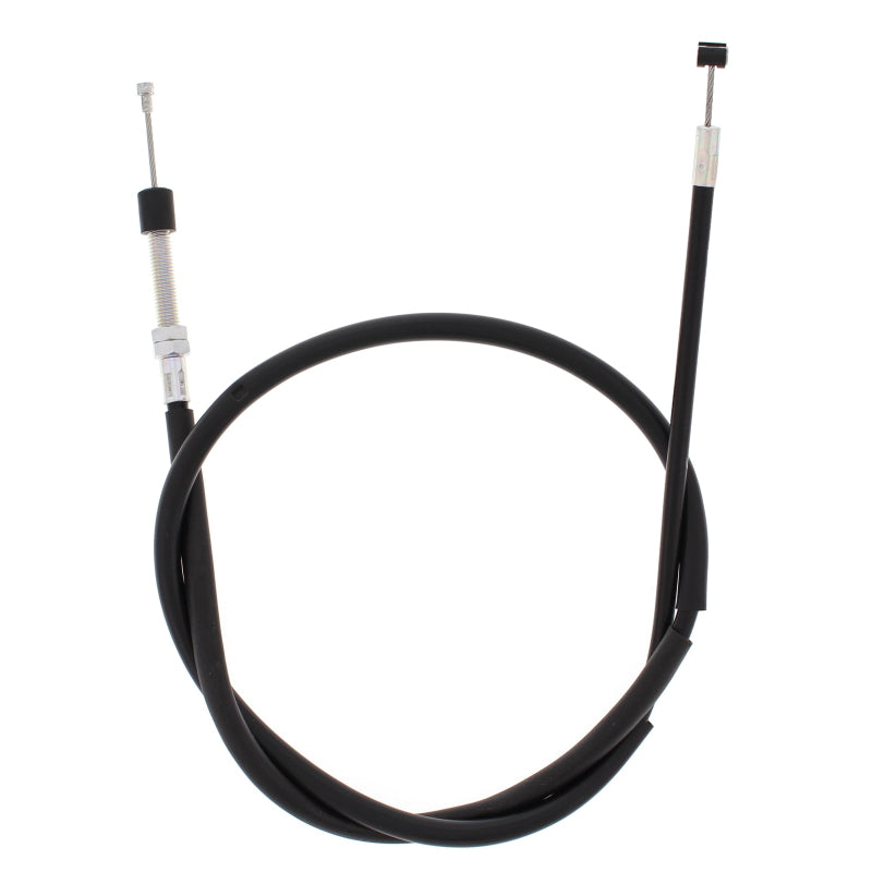 All Balls Racing 03-05 Honda CRF150F Cable - Clutch 45-2013 45-2013 Photo - Primary