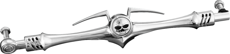 Kuryakyn Zombie Shift Linkage 1075 1075 Photo - Primary
