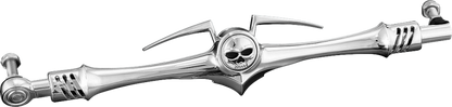 Kuryakyn Zombie Shift Linkage 1075 1075 Photo - Primary