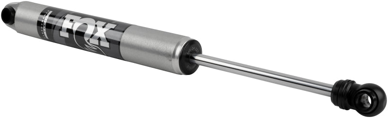 FOX 2.0 Performance Series Smooth Body IFP Rear Shock / 0-1.5in Lift 985-24-227 985-24-227 Photo - Unmounted