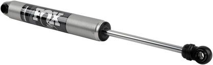 FOX 2.0 Performance Series Smooth Body IFP Rear Shock / 0-1.5in Lift 985-24-227 985-24-227 Photo - Unmounted