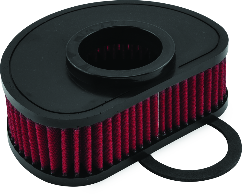 BikeMaster Kawasaki VN1600 Vulcan Classic Air Filter 457016 457016 Photo - Primary