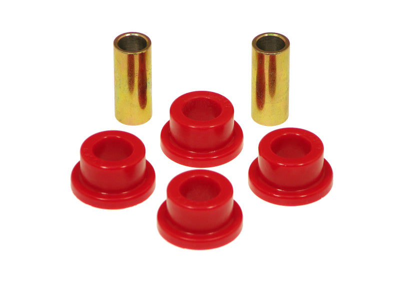 Prothane Suspension Shock / Strut Mount Bushing 19-908 Photo - Primary