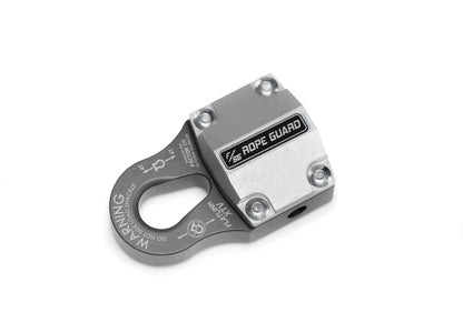 Factor 55 Flatlink Xtv Rope Guard 00383