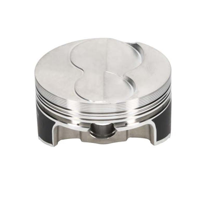 Wiseco Chevy LS Series -2.8cc Dome 4.185inch Bore Piston Shelf Stock 6463RX185 6463RX185 User 2