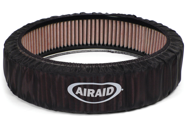 Airaid AIR Pre-Filter Wrap Air Filters Pre-Filters main image