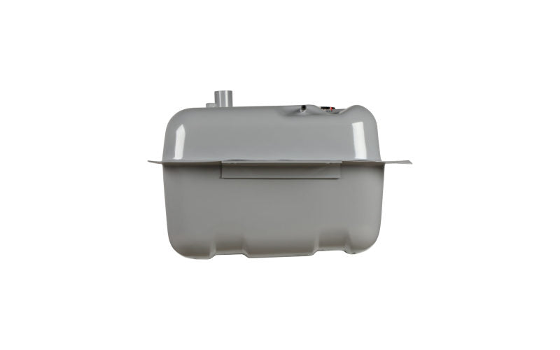 Aeromotive 67-72 Chevrolet C10 200 Stealth Gen 2 Rear Mount Fuel Tank 18110 18110 Photo - Close Up