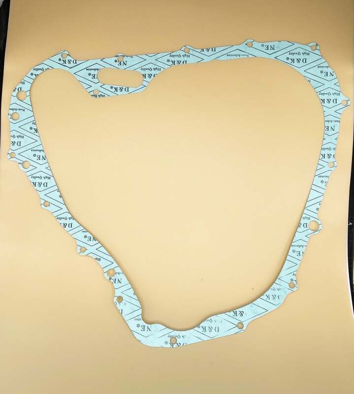 Ricks Motorsport Electrics Ricks Motorsport Suzuki Stator Cover Gasket 25-314 25-314 User 1