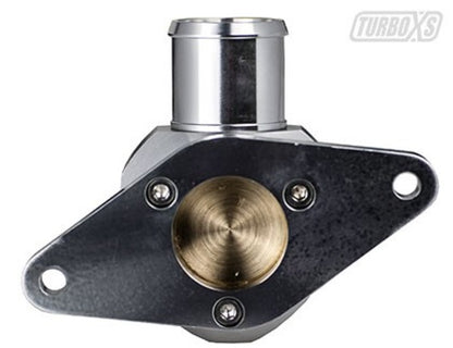 Turbo XS 2008+ WRX Hybrid Blow Off Valve WRX08-HYB User 2