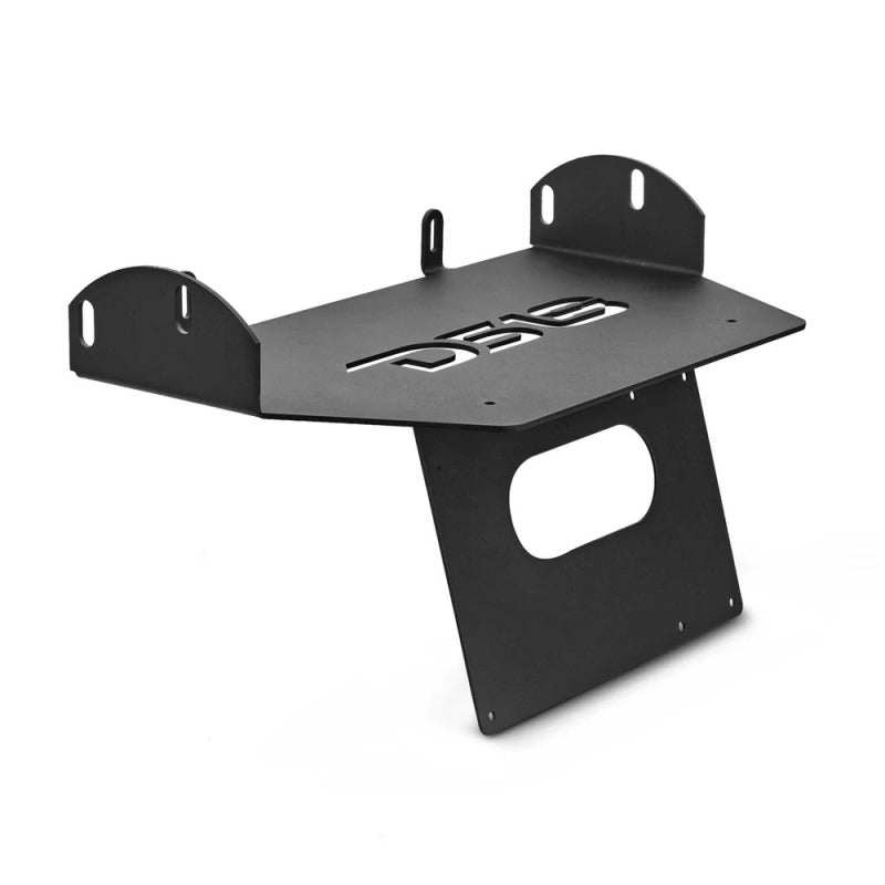 DS18 DSE Powersports Mounting Clamps and Brackets Audio, Video & Radios Speaker Mounting Brackets main image