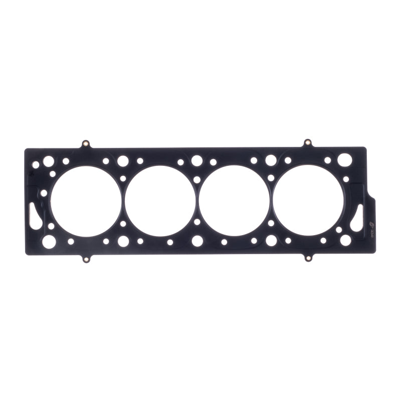 Cometic Gasket Cometic Peugeot XU9J4/XU9J4Z/XU10J2/XU10J4 .027in MLS Cylinder Head Gasket - 88mm Bore C4228-027 C4228-027 Photo - Primary