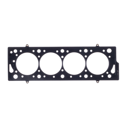 Cometic Head Gasket Bore: 88mm Thickness: .070in C4228-070 Photo - Primary