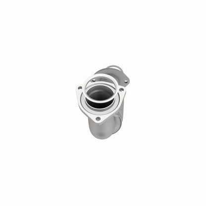 MagnaFlow Toyota 4Runner HM Grade Federal / EPA Compliant Direct-Fit Catalytic Converter 93258 360 Degree Image Set