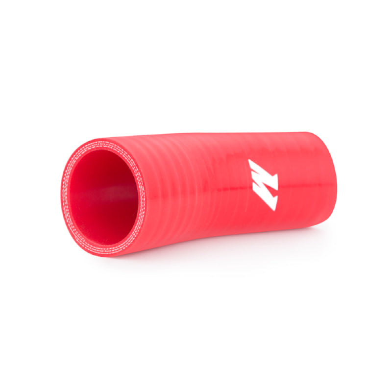 Mishimoto Silicone Radiator Hose Kit - Red FR-S BRZ MMHOSE-BRZ-13RD User 2