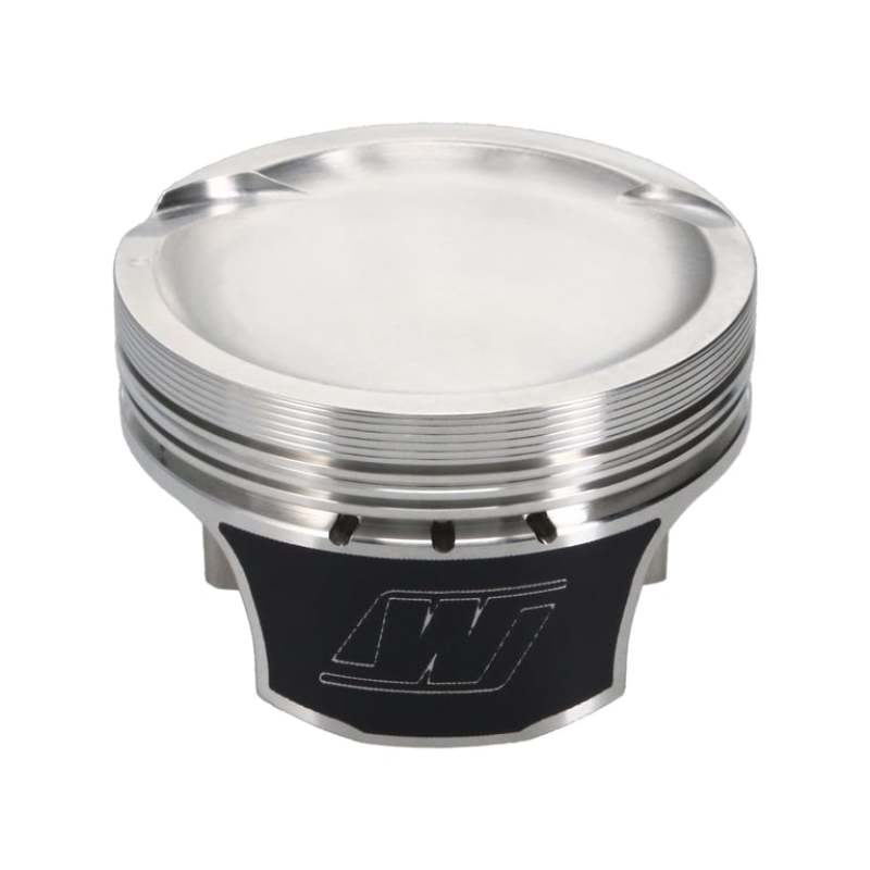 Wiseco Ford SOHC V8 4.6L 2 Val NA/Boost/Nitrous Top Ring Down .300in -16.0cc 3.572 Bore 9.4:1 CR K0088X2 K0088X2 User 5