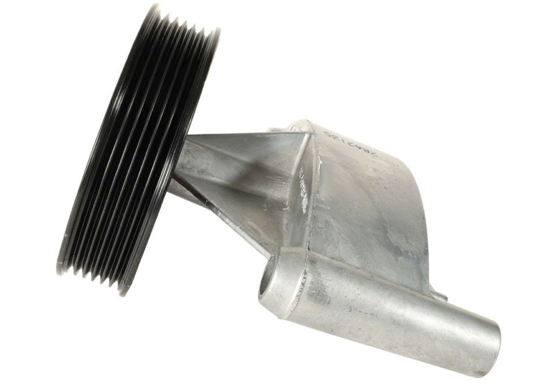 Ford Racing 1979-93 Mustang Off-Road Idler Bracket M-8604-A50 M-8604-A50 Photo - Unmounted